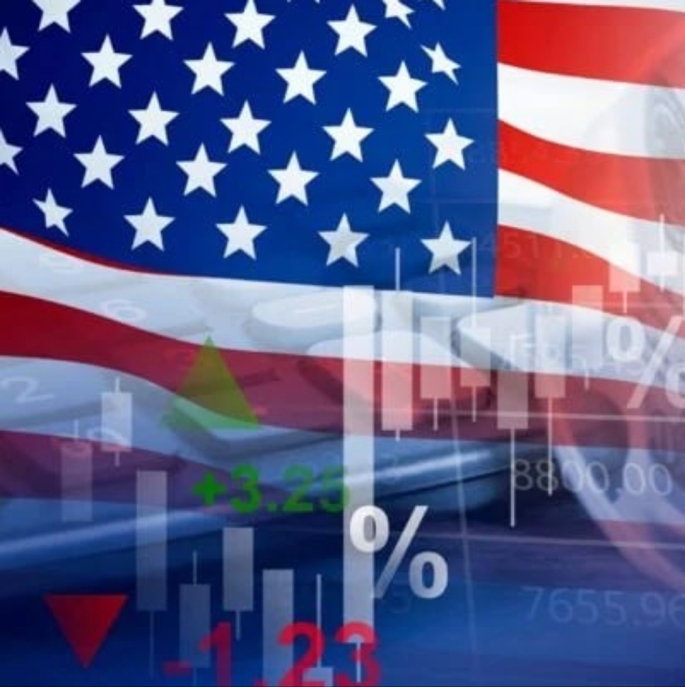 Meet your Posher, Jerry